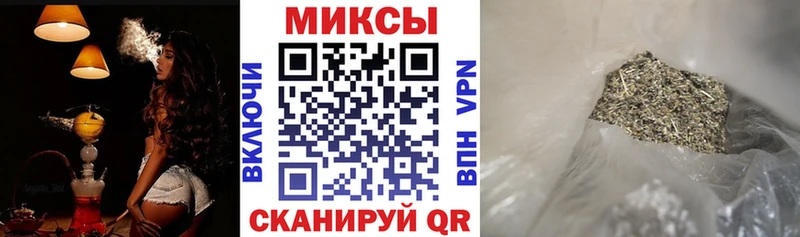 БУТИРАТ бутандиол  Лагань 