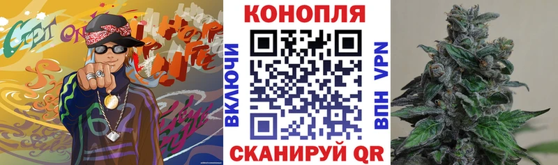 darknet официальный сайт  mega как зайти  Лагань  Бошки марихуана планчик 